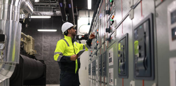 Reliable Northville, NY HVAC Solutions